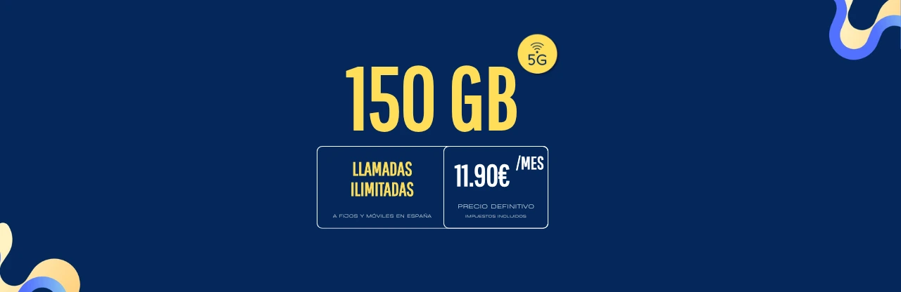 150gb-ilimitadas-orange