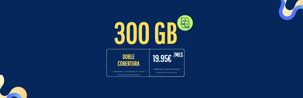 300gb-acumulables-dual