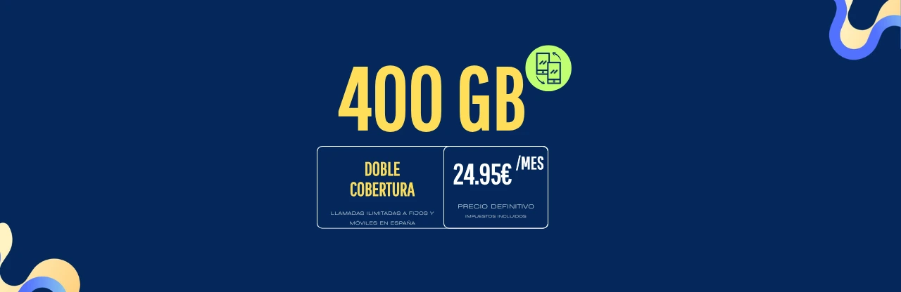 400gb-acumulables-dual