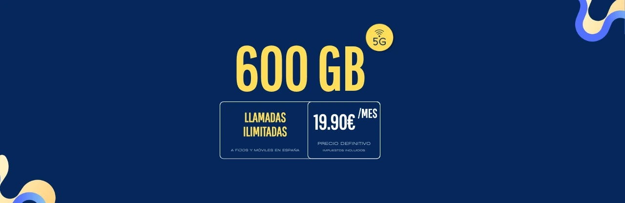 600gb-ilimitadas-orange