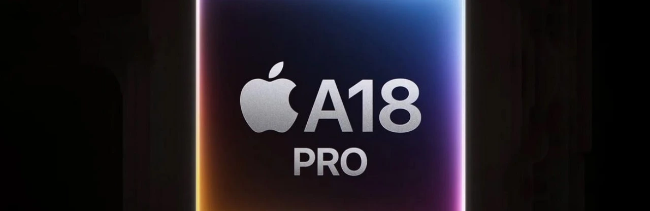 El procesador más eficiente de Apple ahora en formato portátil