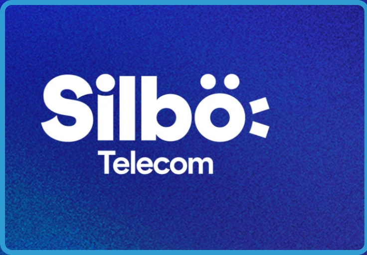 ¿Eres cliente de Silbo? La CNMC autoriza el apagado de sus redes: Así puedes evitar quedarte sin fibra y móvil