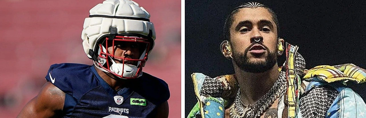 Streaming estable con la fibra de Movillink.