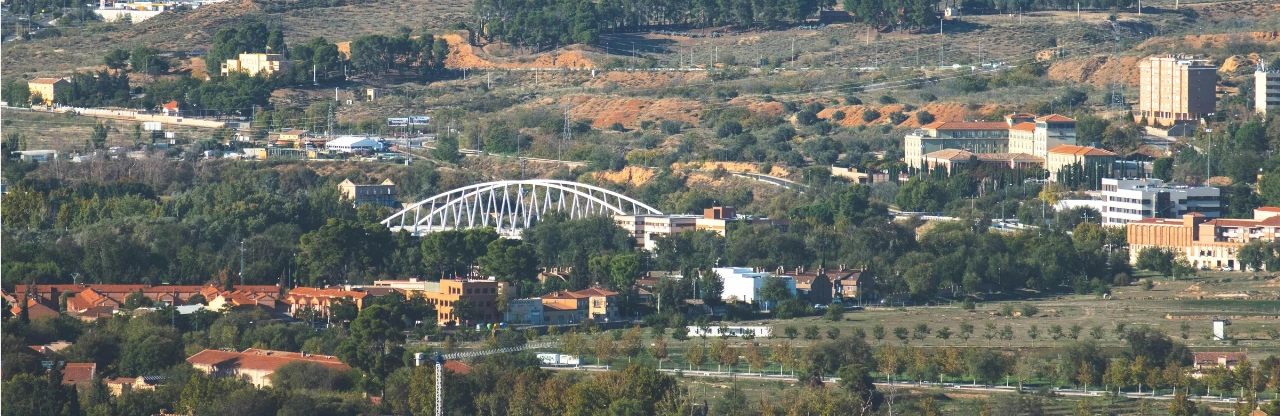 Movillink servicios fibra y móvil en Andalucía