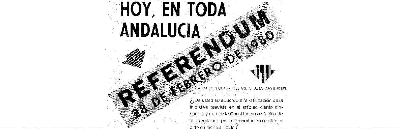 No importa dónde estés, hoy estamos todos un poco más cerca.