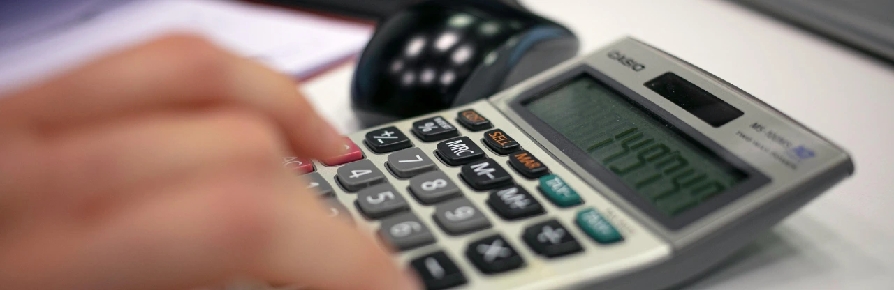 Accede de forma segura al borrador de la renta 2025 a través de Renta Web.