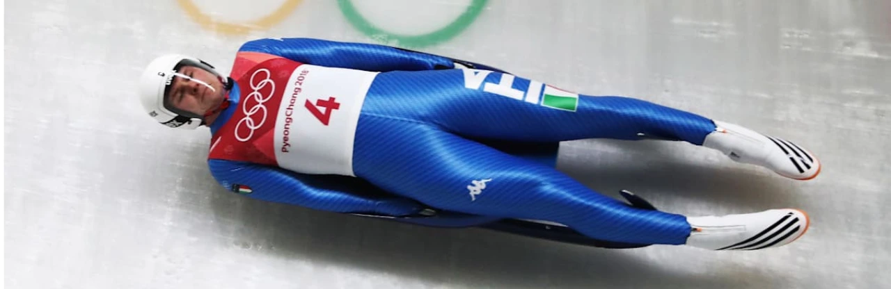 Conexión estable para streaming en 4K.