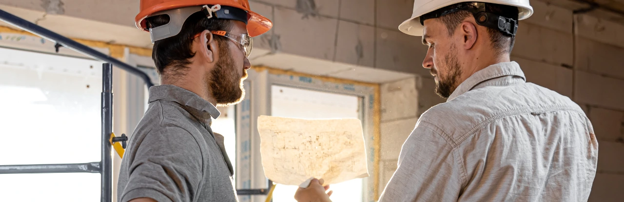 Nuestro equipo técnico en Andalucía y Murcia está siempre listo para ayudarte con una atención cercana y real.