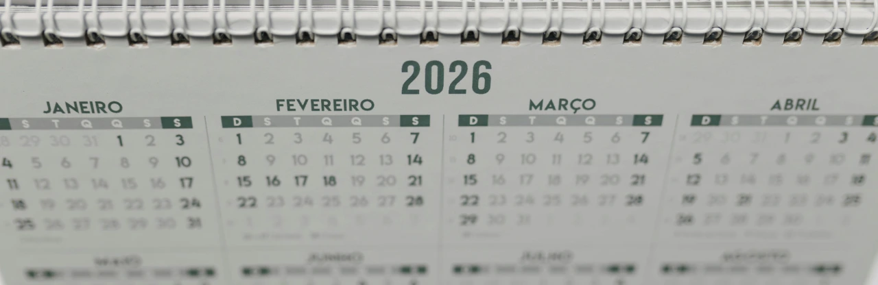 Consulta las fechas clave para la campaña de la renta 2026 y no pierda sus plazos.