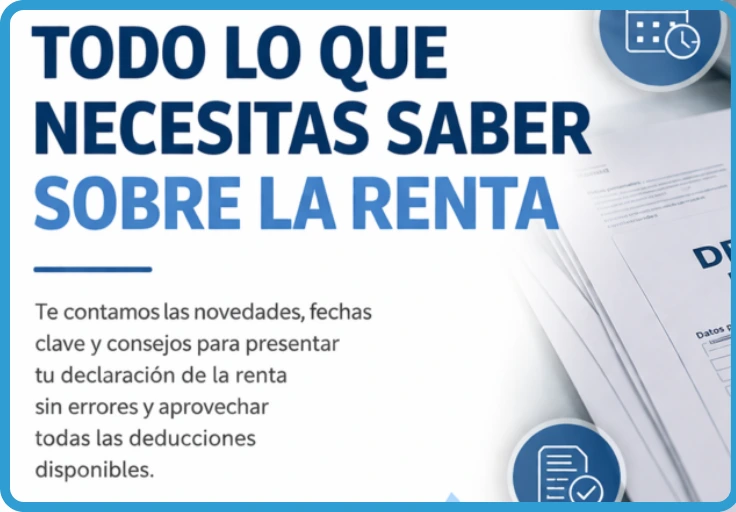 guia-declaracion-renta-2025-2026-borrador-aeat