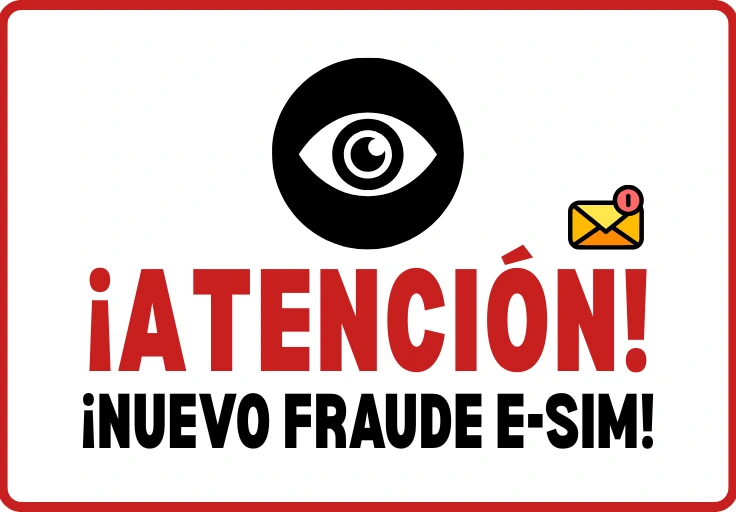 alerta-nueva-estafa-esim-ataque-sms-masivo-empresas