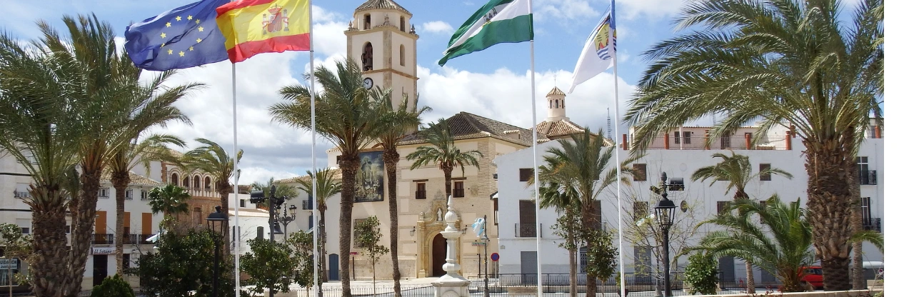 que-es-fibra-optica-como-funciona-albox-andalucia