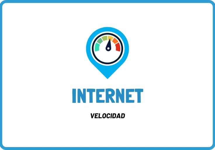 ¡Libertad Total en Murcia! Fibra Óptica de Alta Velocidad con Red Movistar y Sin Permanencia