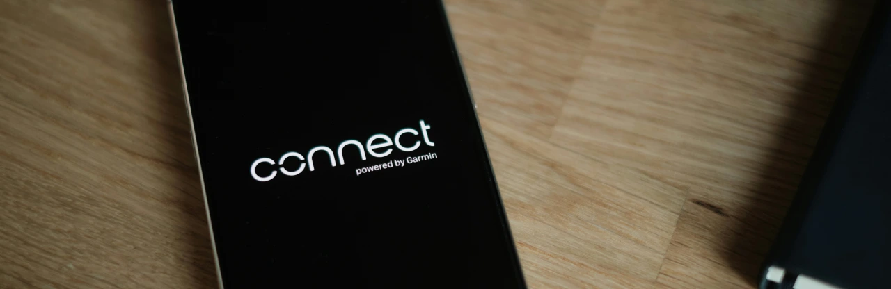 Conecta decenas de equipos sin perder velocidad.