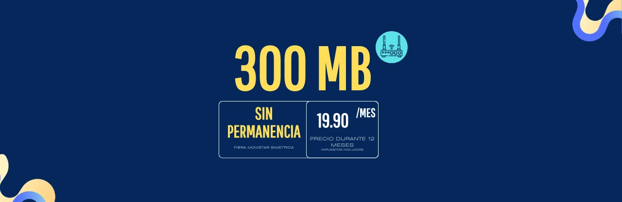 fibra300-movistar