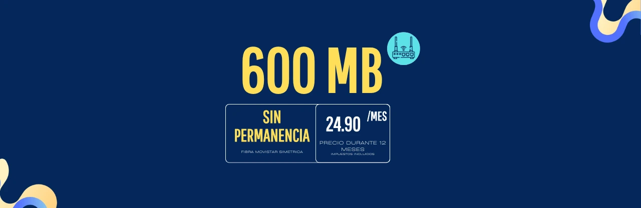 fibra600-movistar
