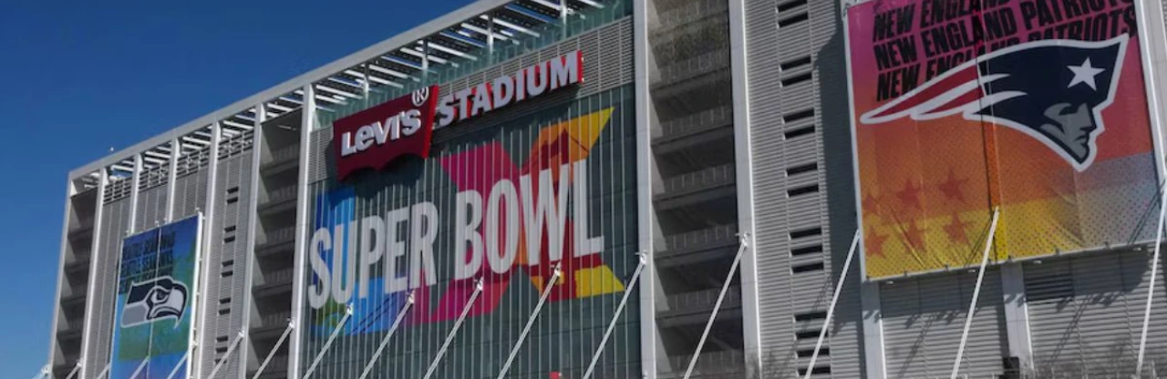 horario-donde-ver-super-bowl-bad-bunny-espana