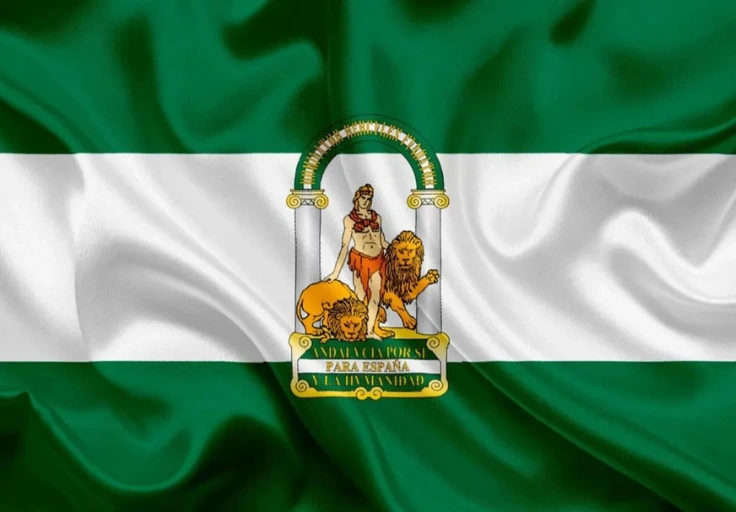 28 de Febrero: Por qué ser andaluz es algo que se lleva por dentro (y se comparte con el mundo)