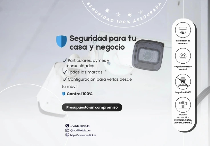 instalacion-configuracion-camaras-vigilancia-expertos