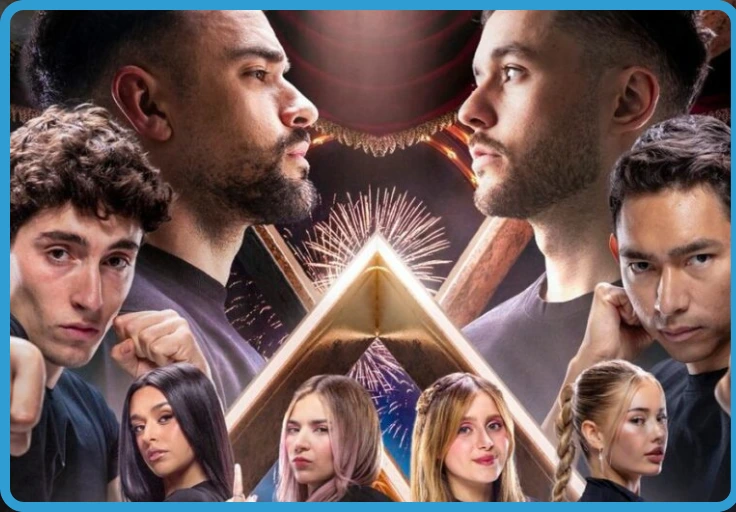 la-velada-del-ano-6-combates-ibai-conexion-fibra-movillink