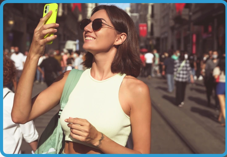 movillink-holafly-esim-datos-ilimitados-viajes