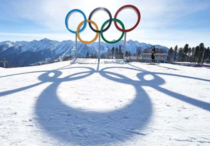 juegos-olimpicos-invierno-2026-donde-ver-fibra-optica-movillink