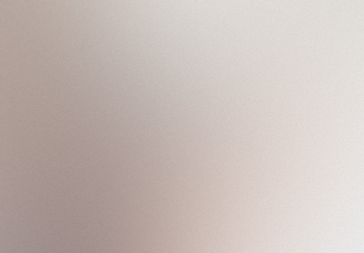 fibra-optica-andalucia