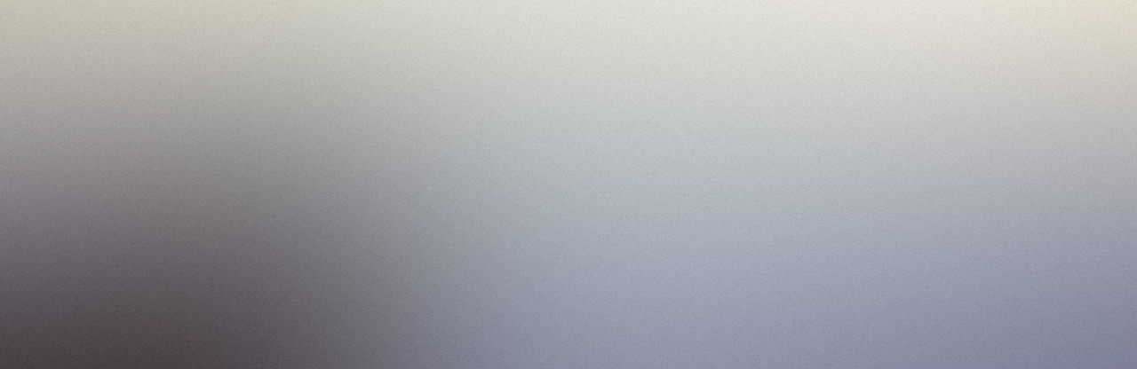 solo-llamadas-movistar