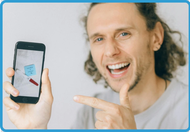 cuanto-tarda-portabilidad-guia-completa