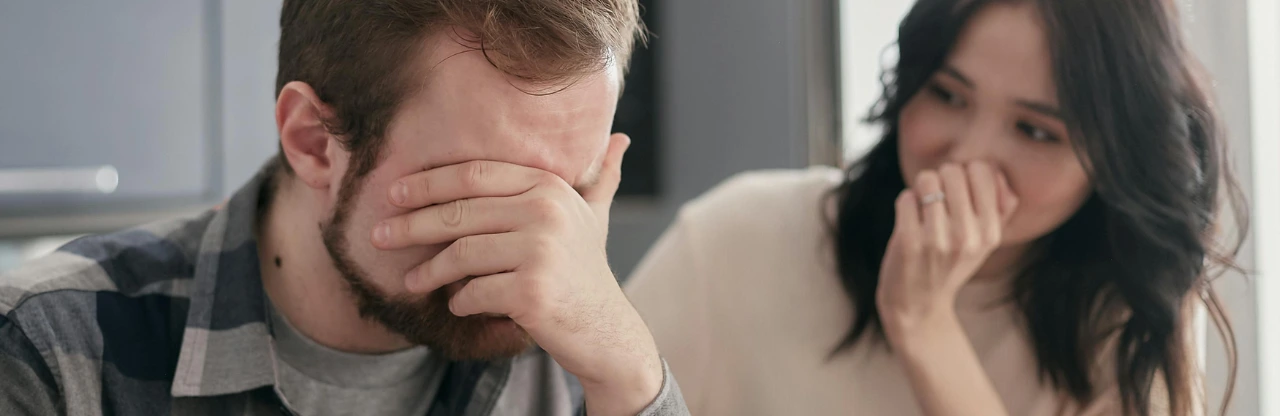 Evita quedarte sin internet el 4 de mayo.