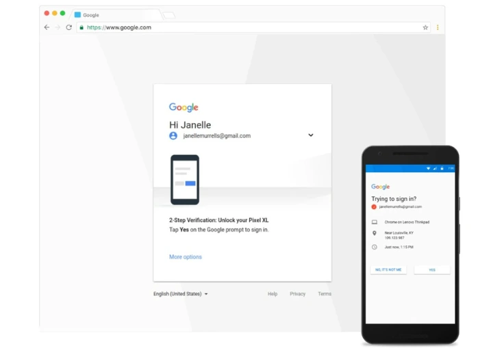 por-que-me-han-cobrado-un-sms-que-no-envie