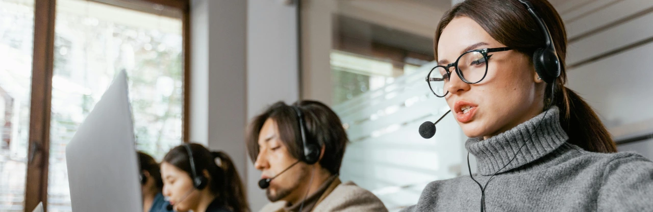 Te asesoramos por Whatsapp en el 644989748.