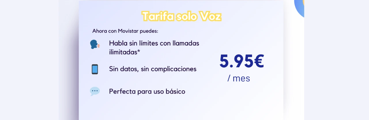 solo-llamadas-movistar