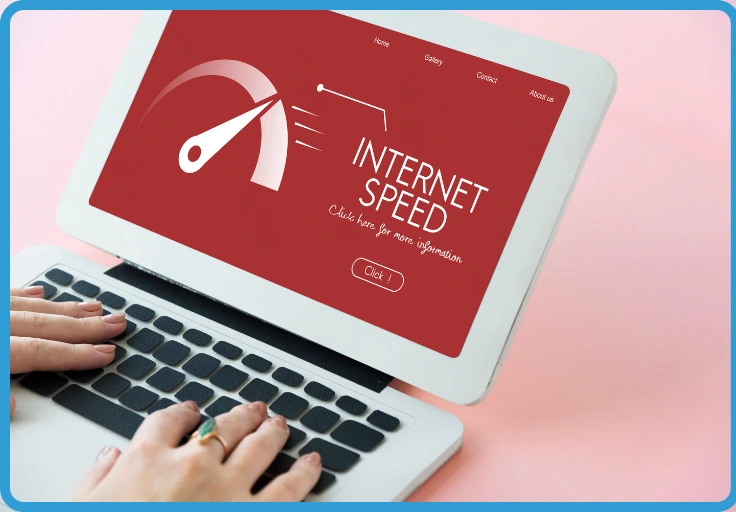 fibra-optica-guia-contratacion-andalucia-murcia