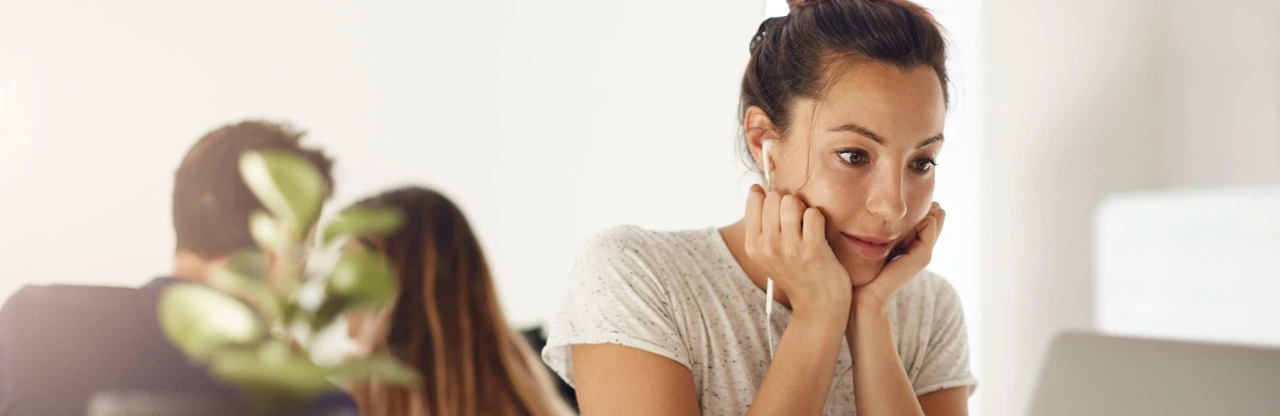 Descubre cuántos megas reales llegan a tu casa en Murcia.