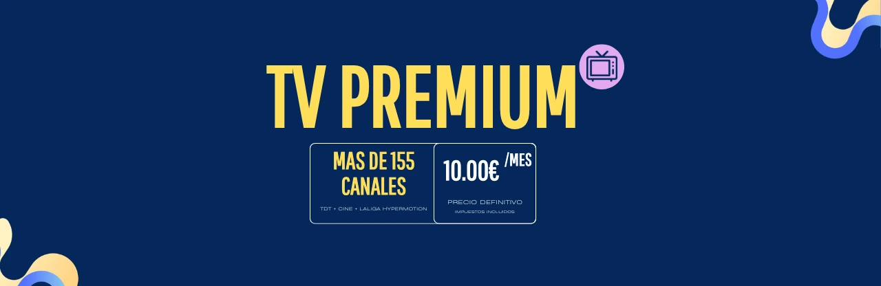 tv-movillink-premium-10-euros