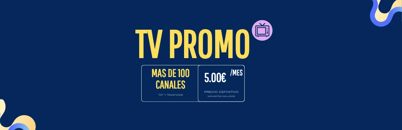 tv-movillink-promo-5-euros