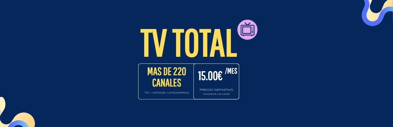 tv-movillink-total-15-euros