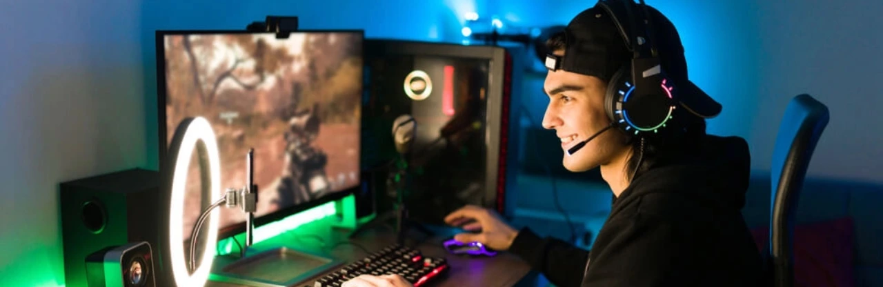 Contrata tu fibra sin compromiso al 644989748.